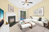 4641 Timbermill Ct Raleigh, NC 27612