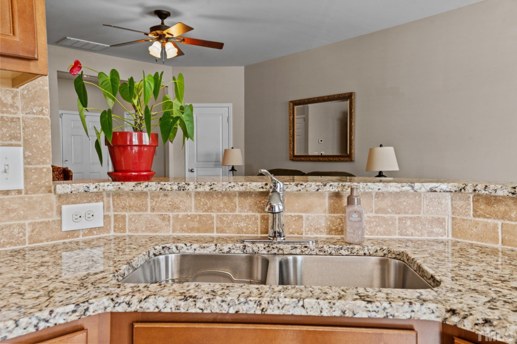 4007 Newell Ln, Raleigh, NC 27616 Raleigh Realty