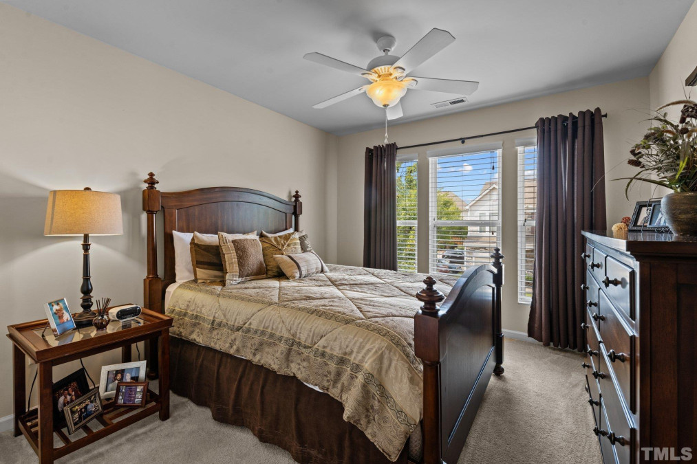 4007 Newell Ln, Raleigh, NC 27616 Raleigh Realty