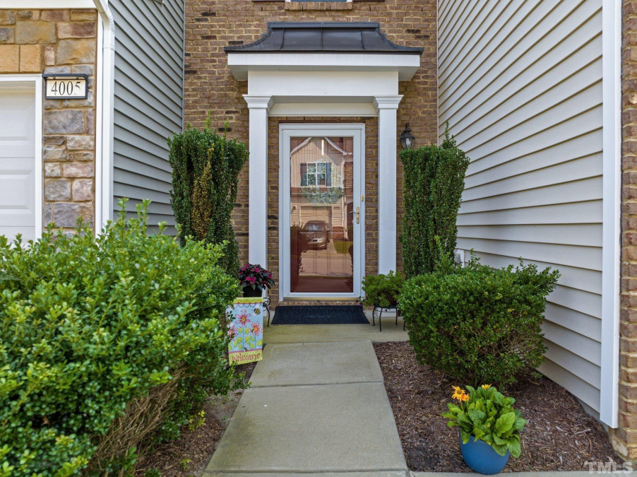 4007 Newell Ln, Raleigh, NC 27616 Raleigh Realty