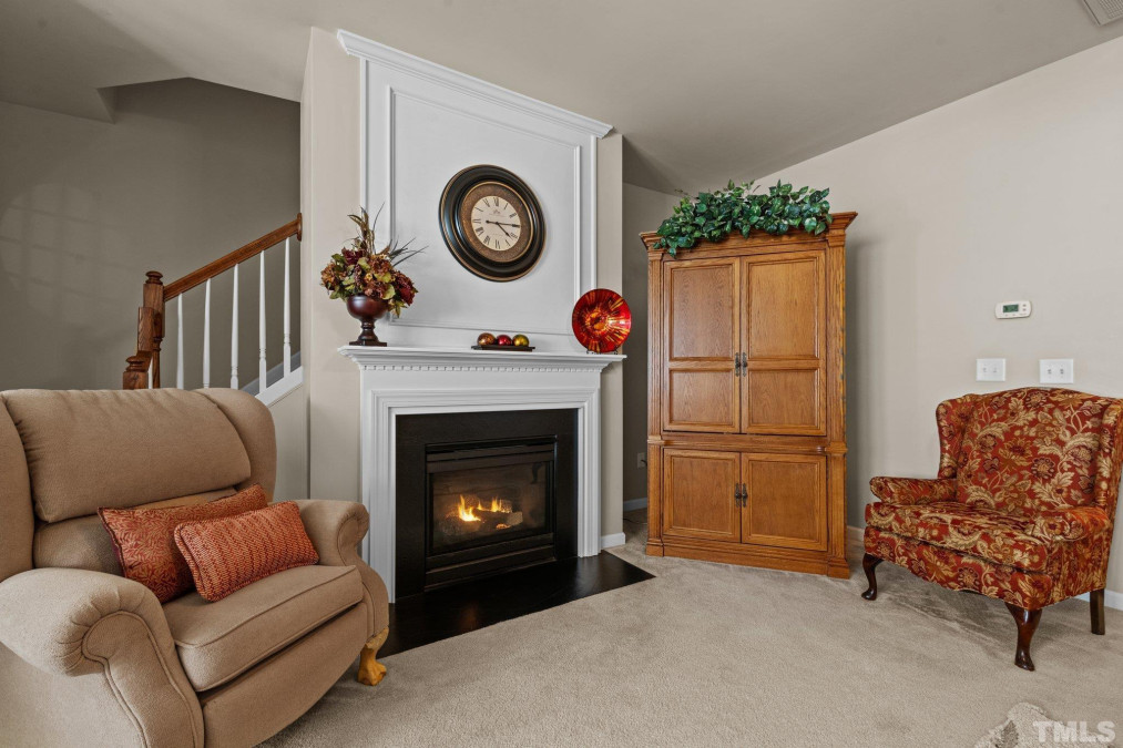 4007 Newell Ln, Raleigh, NC 27616 Raleigh Realty