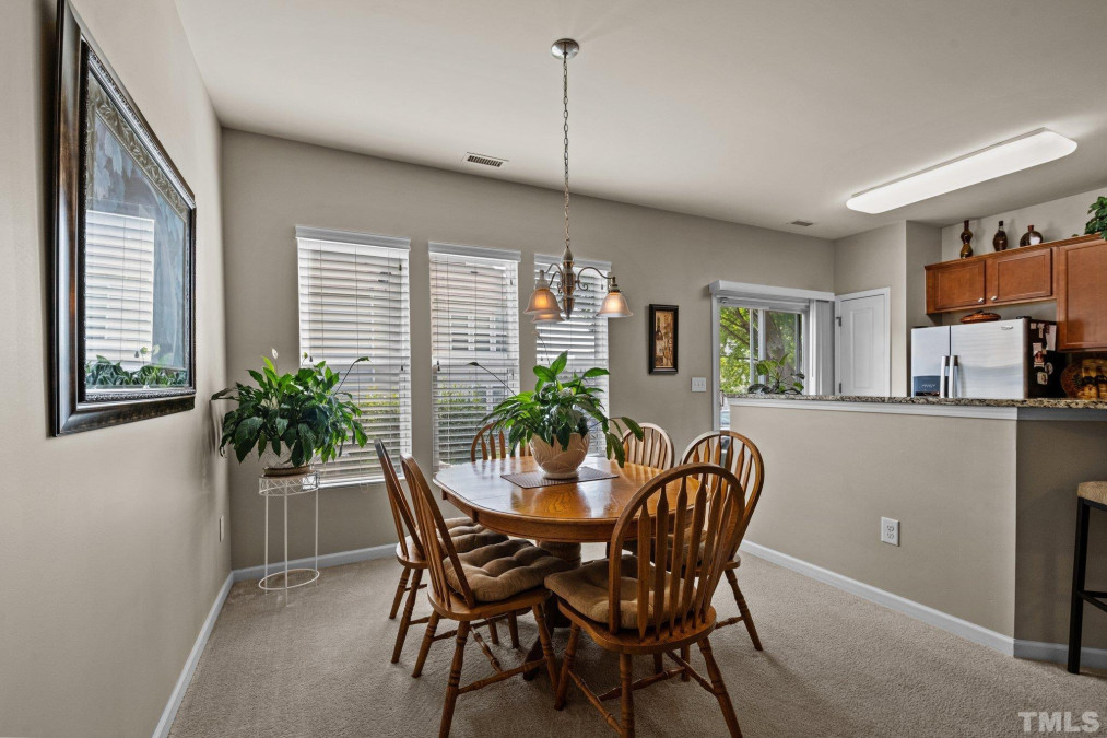 4007 Newell Ln, Raleigh, NC 27616 Raleigh Realty