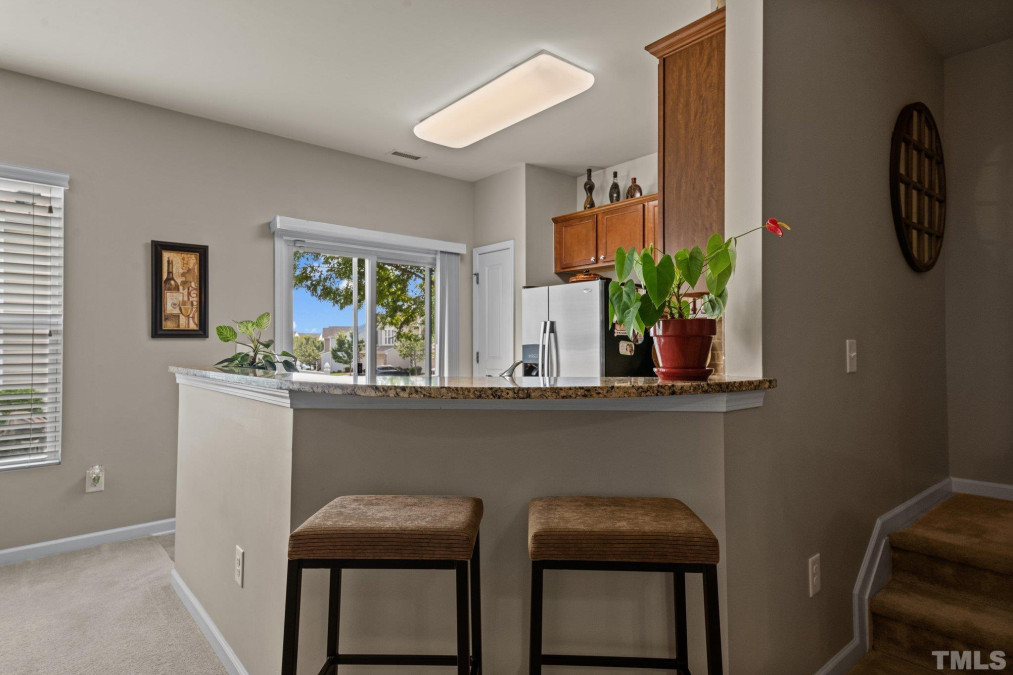 4007 Newell Ln, Raleigh, NC 27616 Raleigh Realty