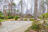 115 Pawnee Ct Durham, NC 27712