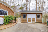 115 Pawnee Ct Durham, NC 27712