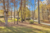 1619 Hunters Trl Creedmoor, NC 27522