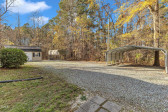 1619 Hunters Trl Creedmoor, NC 27522