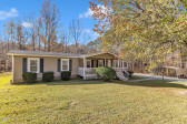 1619 Hunters Trl Creedmoor, NC 27522