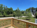 5 Spindale Ct Youngsville, NC 27596