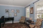 111 Painted Turtle Ln Cary, NC 27519