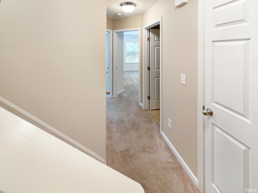 331 Gilman Ln, Raleigh, NC 27610 Raleigh Realty