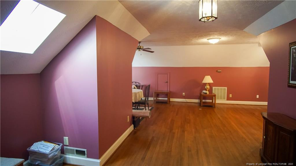 304 Lochland Ct Fayetteville, NC 28311
