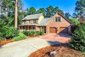 304 Lochland Ct Fayetteville, NC 28311