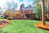 304 Lochland Ct Fayetteville, NC 28311