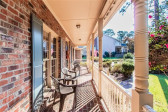 304 Lochland Ct Fayetteville, NC 28311