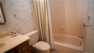304 Lochland Ct Fayetteville, NC 28311
