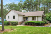 202 Crimmons Cir Cary, NC 27511