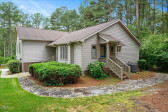 202 Crimmons Cir Cary, NC 27511