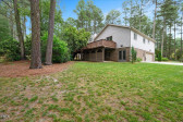 202 Crimmons Cir Cary, NC 27511