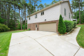 202 Crimmons Cir Cary, NC 27511