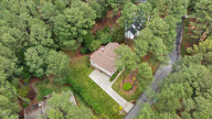 202 Crimmons Cir Cary, NC 27511