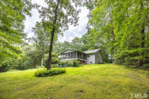 1008 Windstar Way Willow Springs, NC 27592