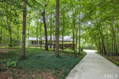 1008 Windstar Way Willow Springs, NC 27592