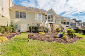 12 Grandwood Cir Durham, NC 27712