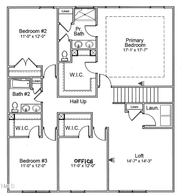 55 Calabria Ct Franklinton, NC 27525