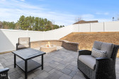 5053 Chase Hill Way Raleigh, NC 27603