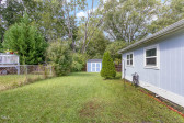 2737 Weldon Ter Durham, NC 27703