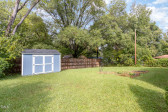 2737 Weldon Ter Durham, NC 27703