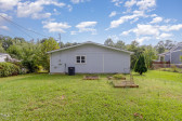 2737 Weldon Ter Durham, NC 27703