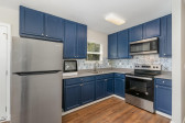 2737 Weldon Ter Durham, NC 27703