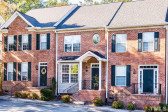 8 Scottish Ln Durham, NC 27707