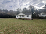 112 Cobey Ct Clayton, NC 27520