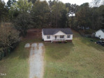 112 Cobey Ct Clayton, NC 27520