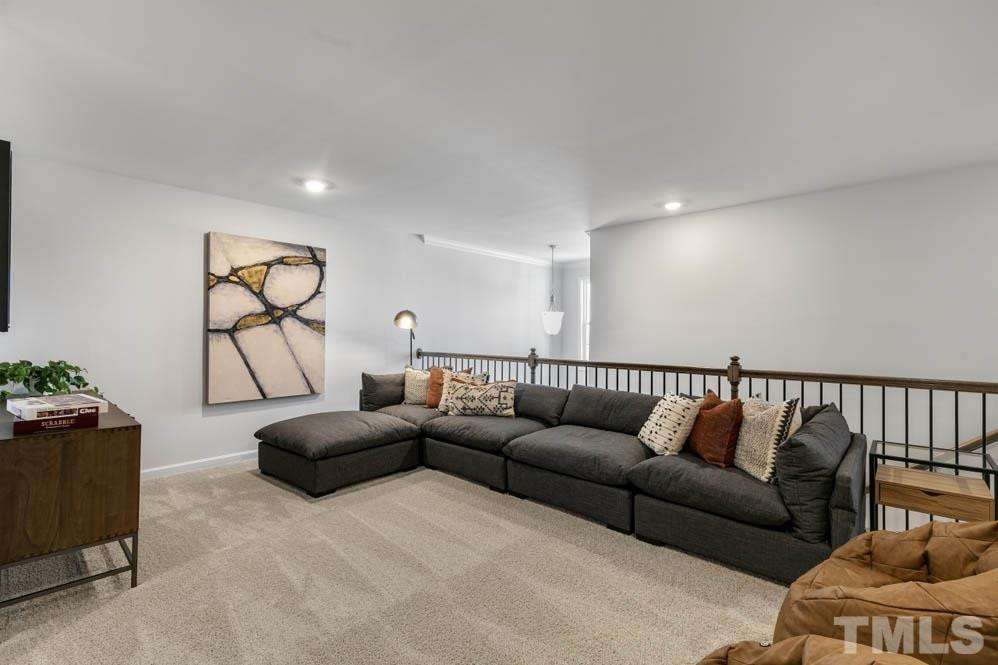 2103 Cherry Top Dr Fuquay Varina, NC 27526