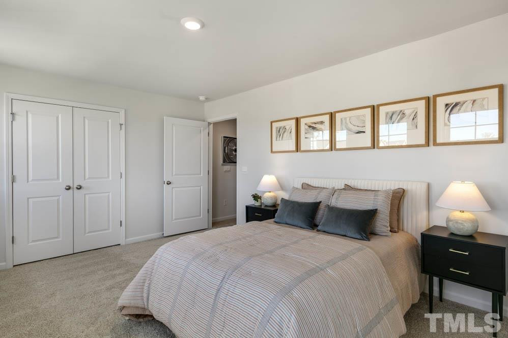 2103 Cherry Top Dr Fuquay Varina, NC 27526