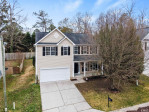 5330 Stowecroft Ln Raleigh, NC 27616