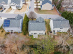 5330 Stowecroft Ln Raleigh, NC 27616