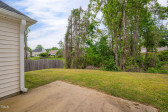 214 Timber Meadow Lake Fuquay Varina, NC 27526