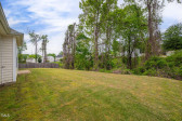 214 Timber Meadow Lake Fuquay Varina, NC 27526