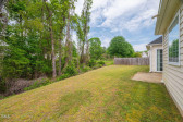 214 Timber Meadow Lake Fuquay Varina, NC 27526