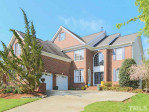 8937 Winged Thistle Ct Raleigh, NC 27617