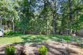 3716 Sandy Ridge Ln Durham, NC 27705