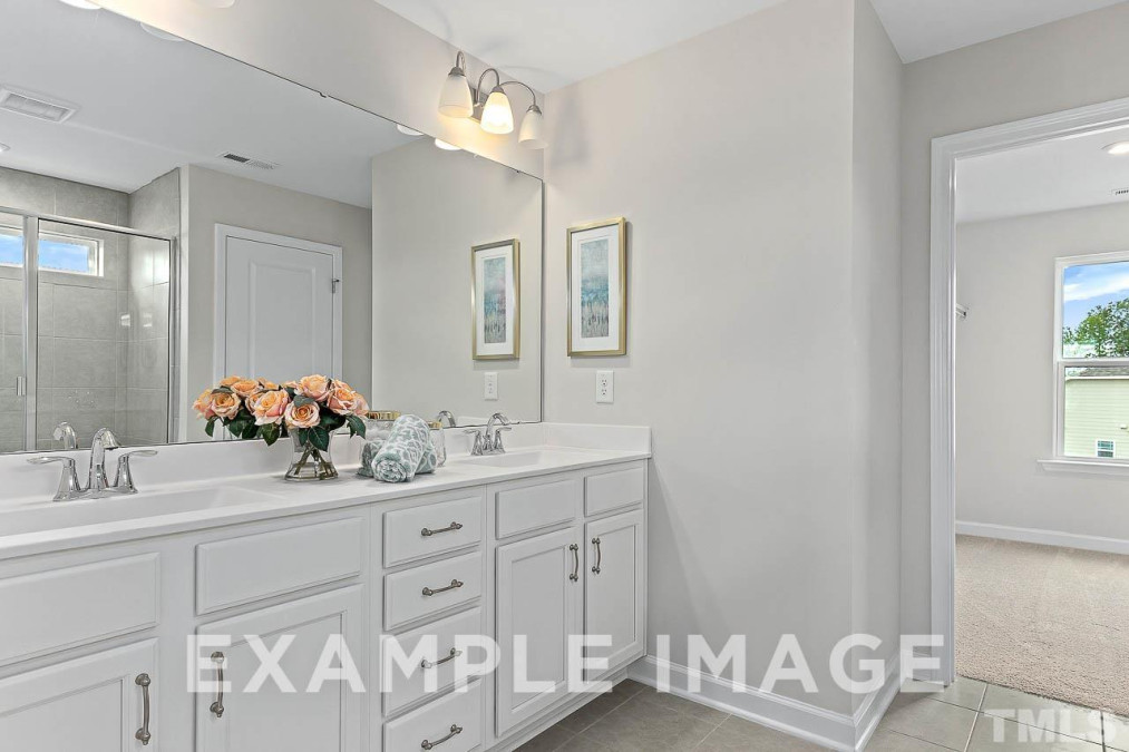 637 Marion Hills Way Knightdale, NC 27545