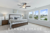 637 Marion Hills Way Knightdale, NC 27545