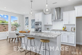 637 Marion Hills Way Knightdale, NC 27545
