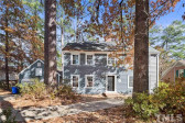 215 Timberlake Dr Fayetteville, NC 28314